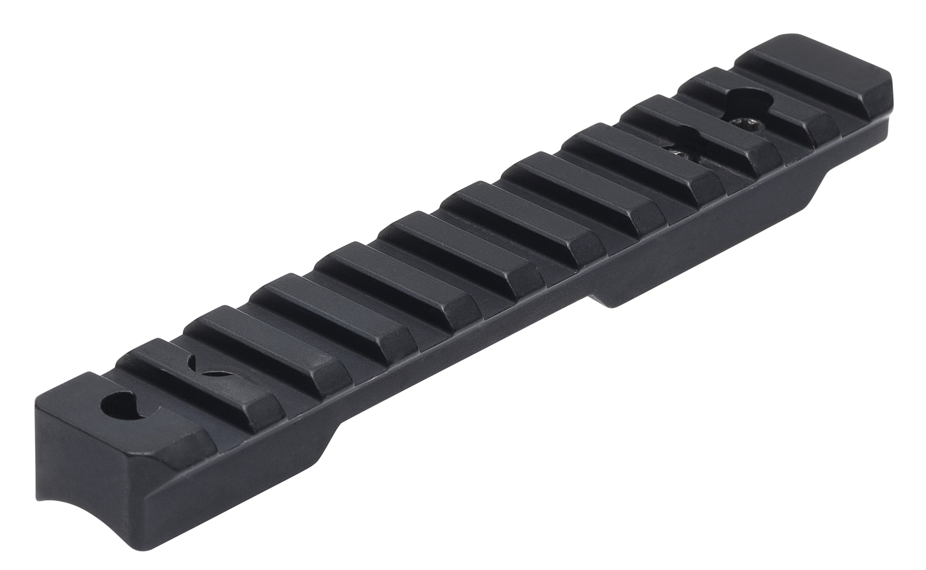 Xpert Picatinny Style Scope Rail Winchester