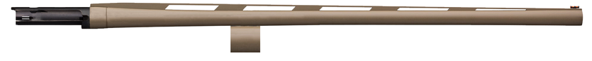Winchester-SX4-FDE-barrel