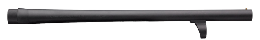 Winchester-SXP-Defender-barrel