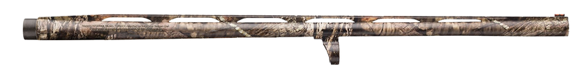 Winchester-SXP-MOBUC-barrel