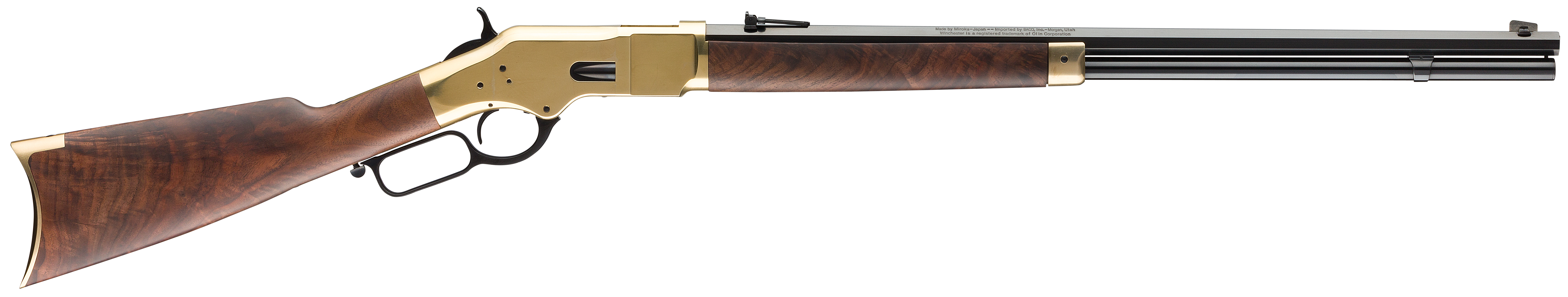 Винчестер модель. Карабин Генри 1860. Винтовка Генри 1873. Winchester model 1866. Винтовка Винчестер 1866 характеристики.