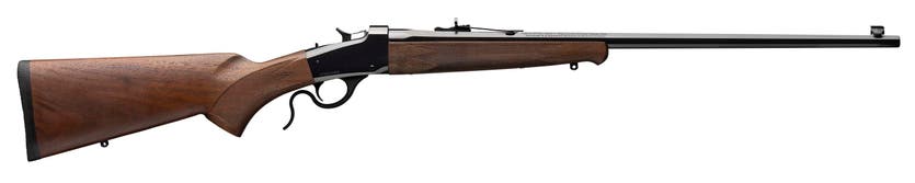 model-1885-hunter-rimfire-rifle-524100102-1