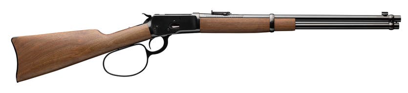 model-1892-large-loop-carbine-534190137-1
