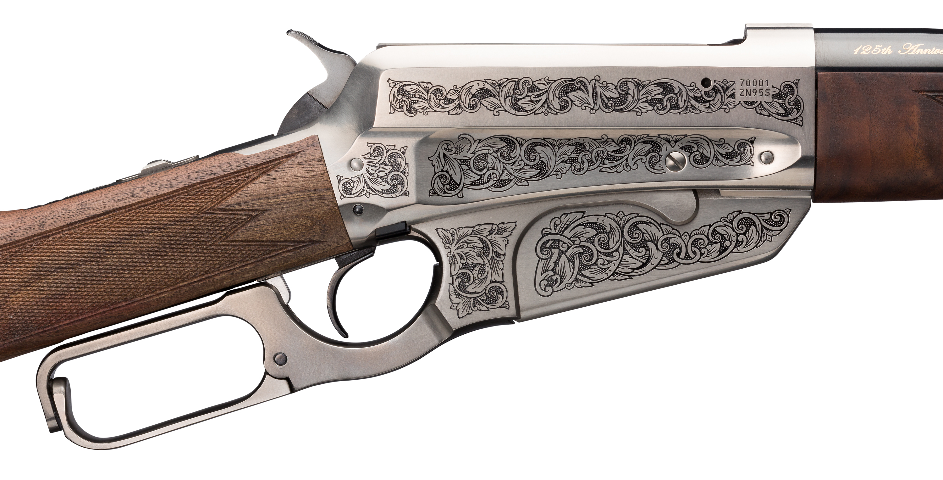 Model 94
