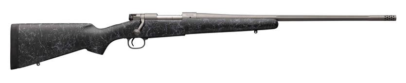 model-70-extreme-tungsten-mb-rifle-535238220-1
