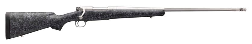 model-70-extreme-weather-mb-rifle-535242264-1