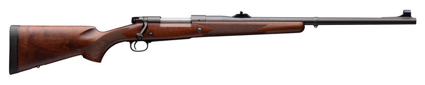 model-70-safari-express-bolt-action-rifle-535204144-1