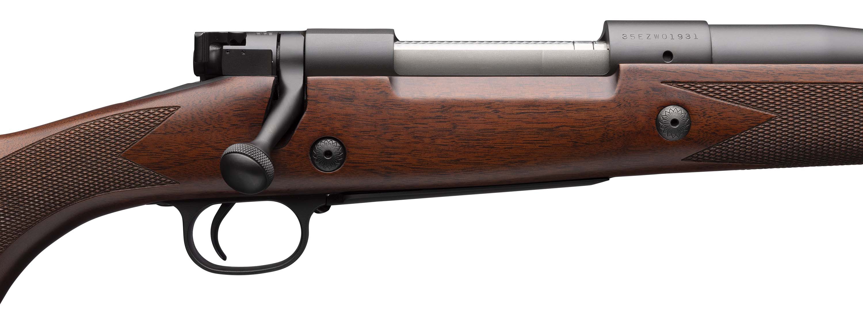 model 70 safari canada