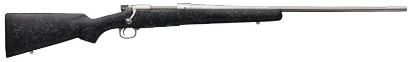 [Linked Image from winchesterguns.com]