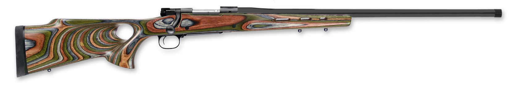 Slide 0