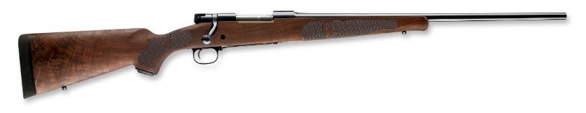 Model 70 rifle