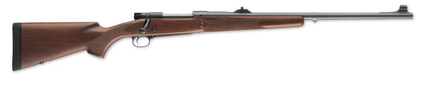 model 70 current products