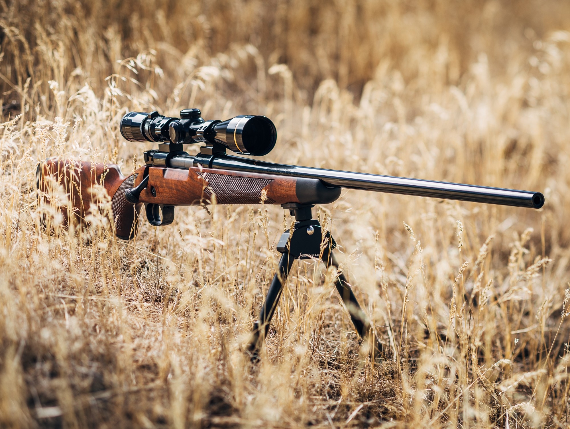 model 70 super grade