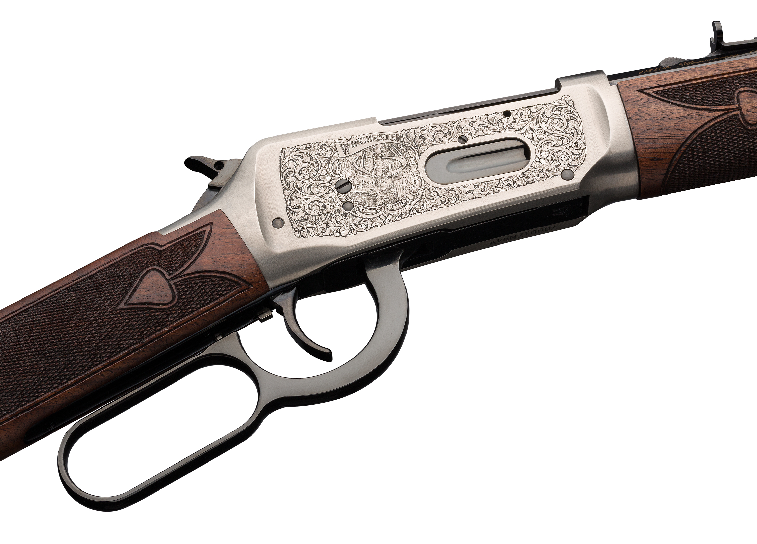 Model 94