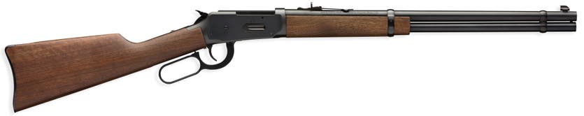 Model 94 Lever-Action Rifle