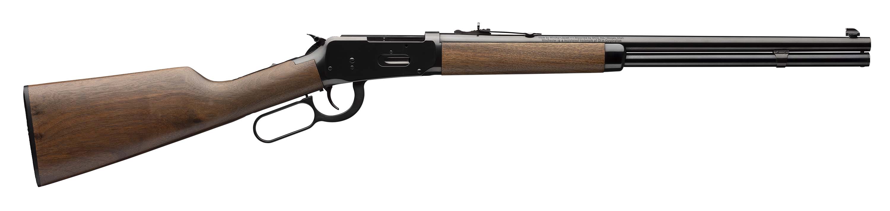 Model 1894