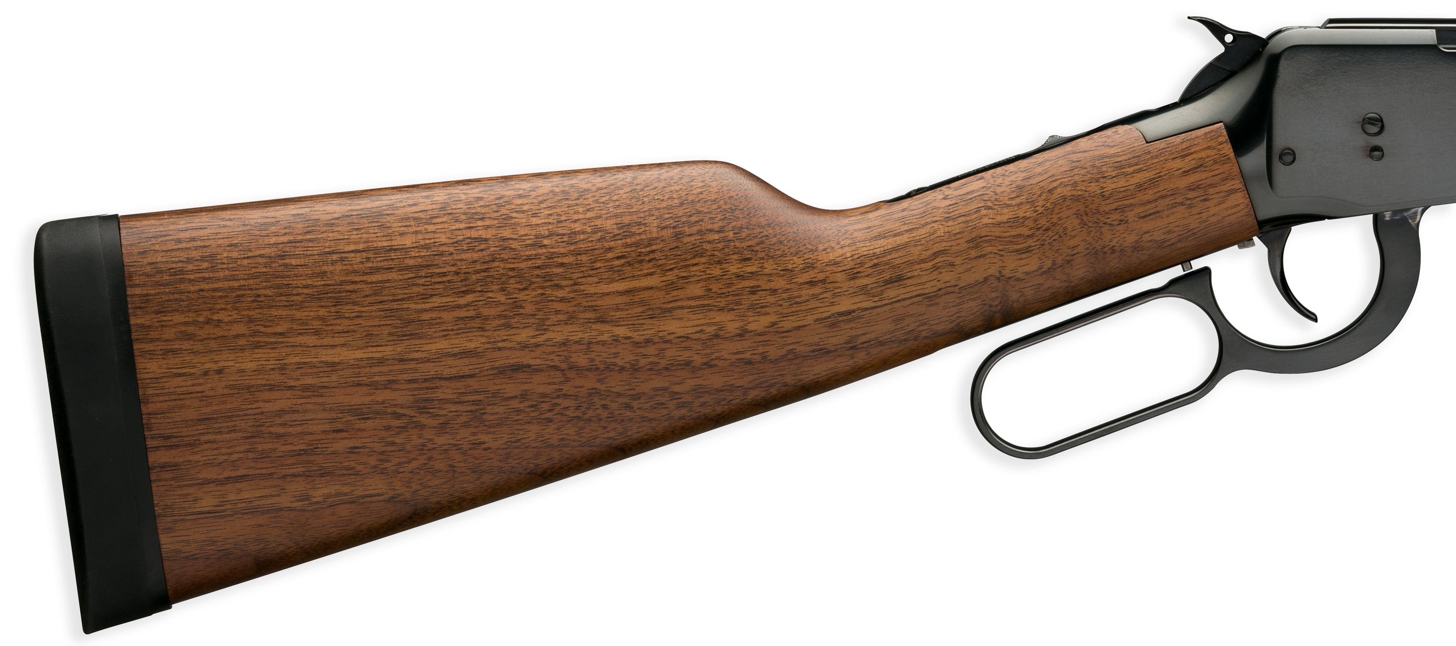 Model 94 Trails End Takedown