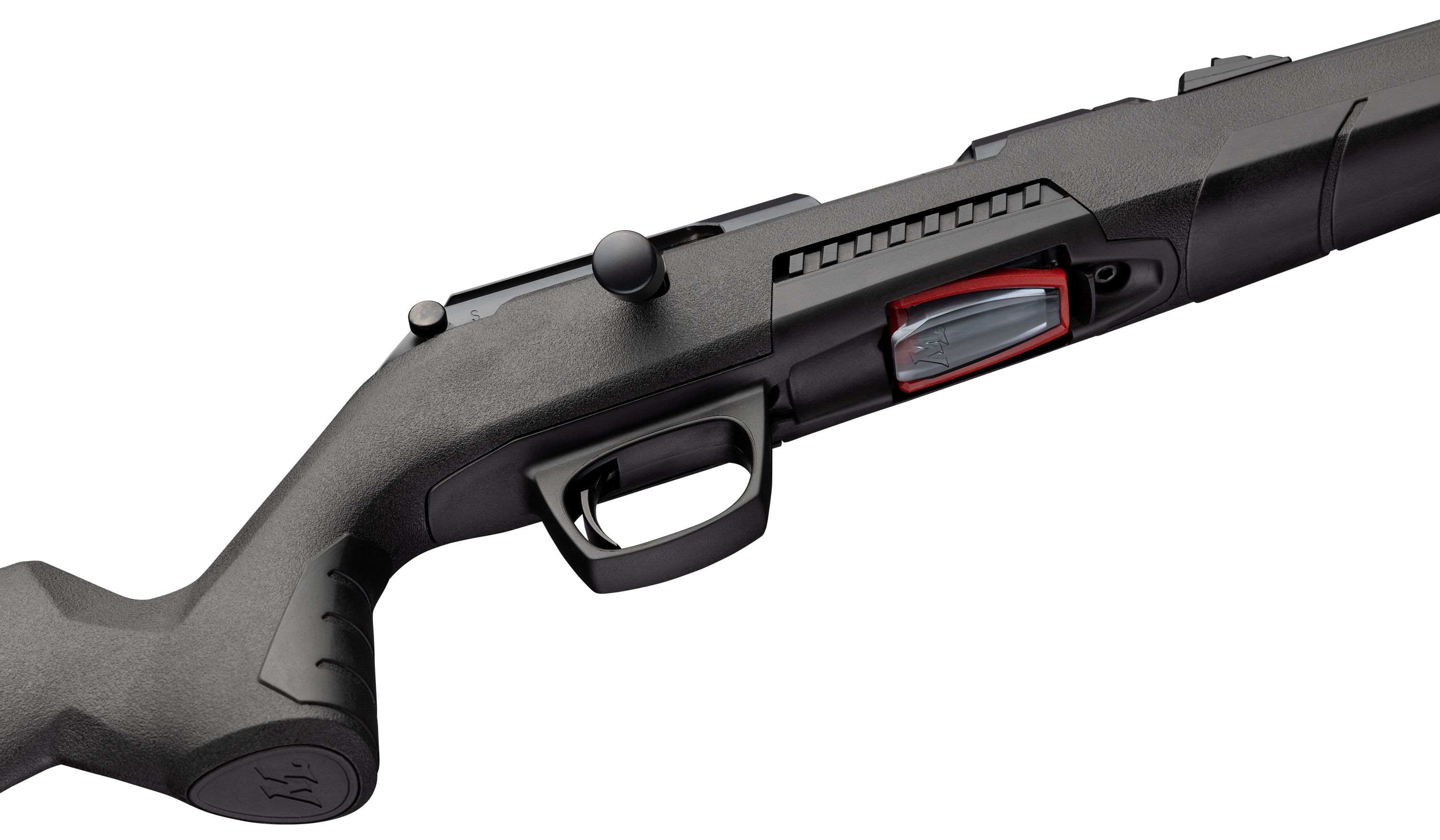 Xpert Shadow SR | Bolt-Action Rimfire Rifle | Winchester