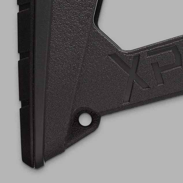 XPERT Rimfire Rifle Overview Winchester