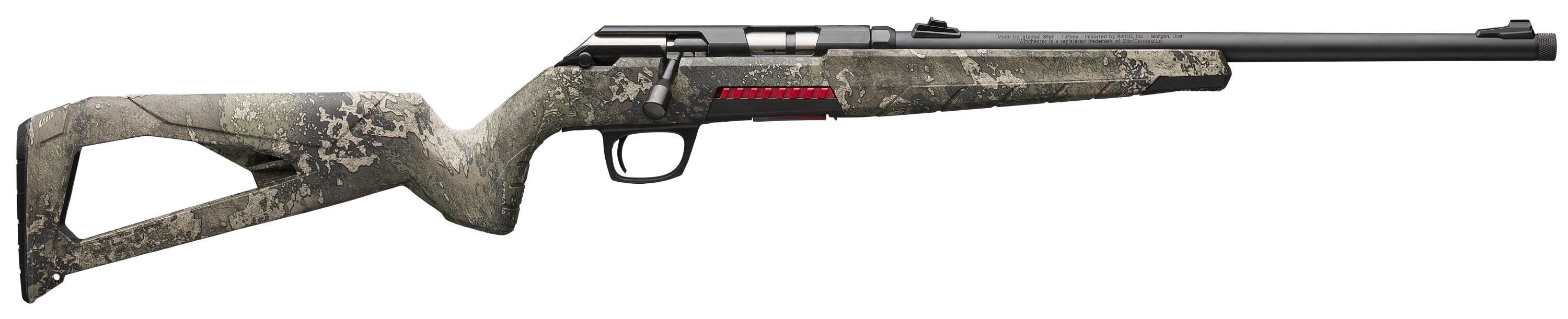 Xpert TrueTimber Strata SR