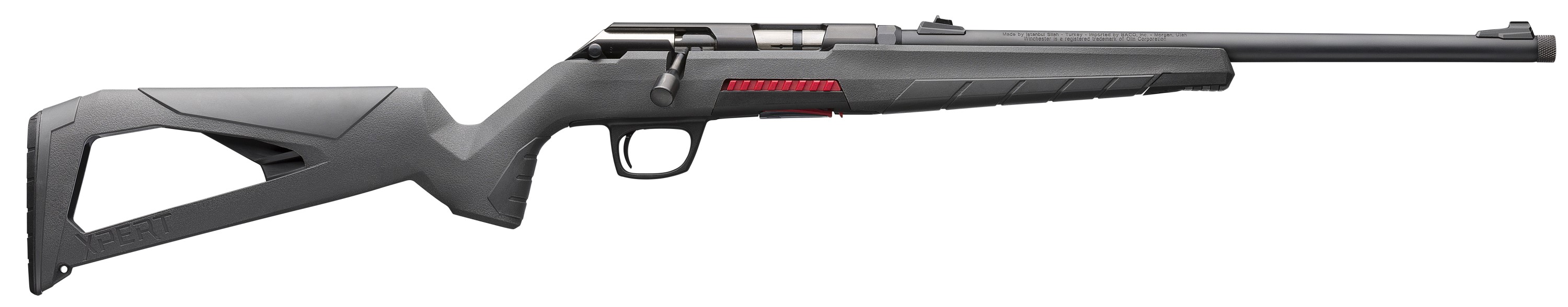 Xpert SR