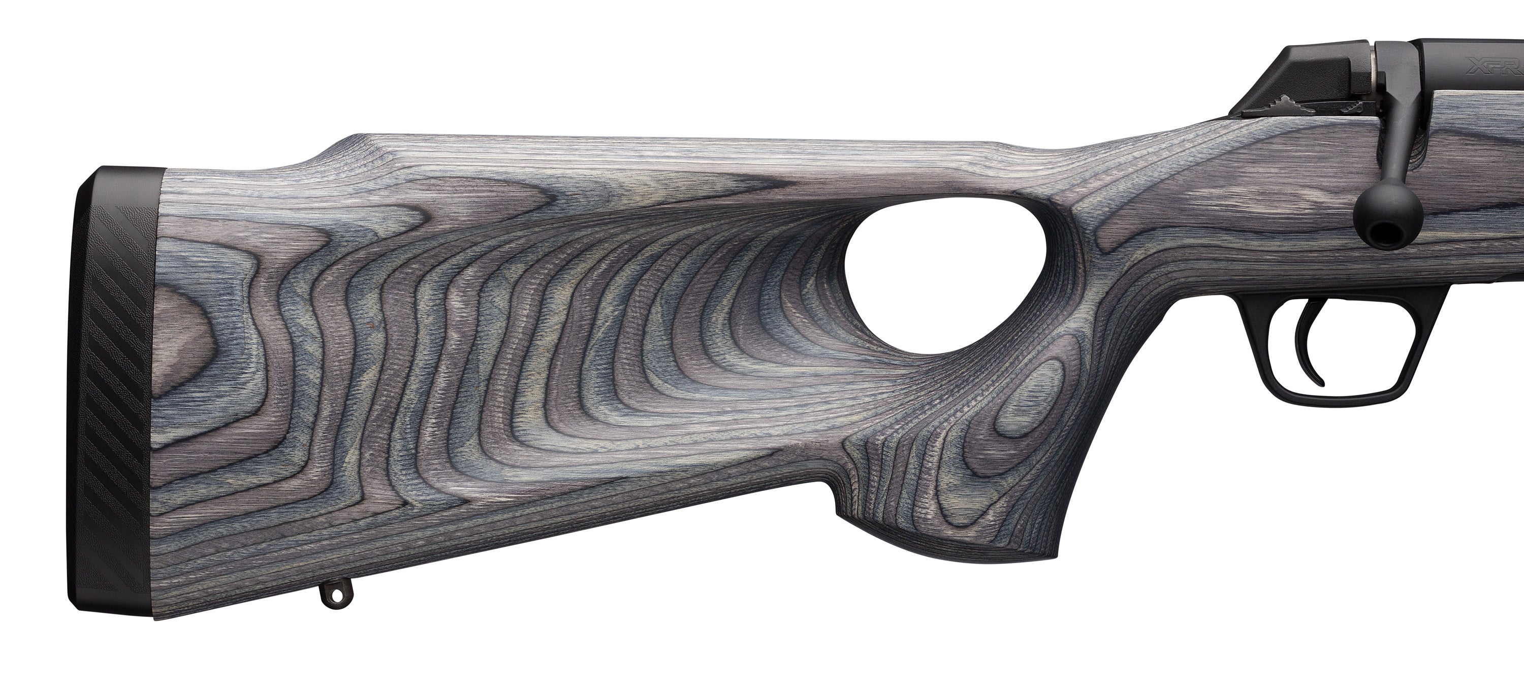 https://www.winchesterguns.com/content/dam/winchester-repeating-arms/products/rifles/xpr/2019/thumbhole-varmint/Winchester%20XPR%20Thumbhole%20Warmint%20-%20535727212_D5.jpg