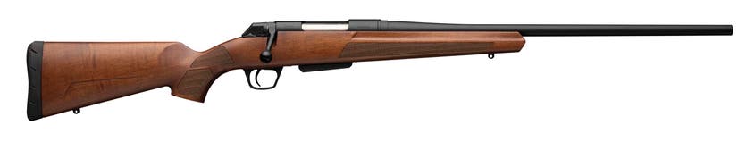 xpr-sporter-bolt-action-rifle-535709289-1