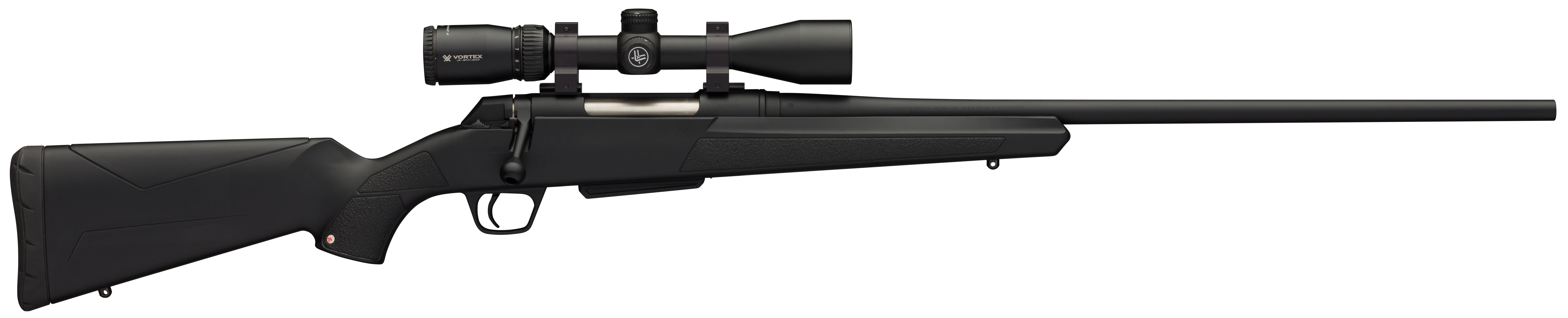 Winchester XPR