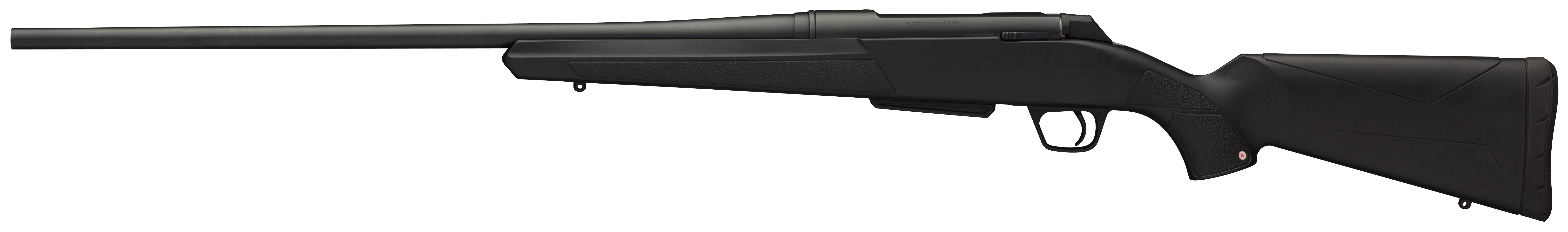 XPR | Bolt-Action Rifle | Winchester