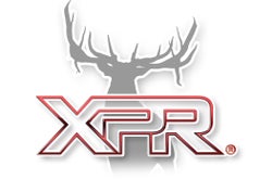 XPR Elk Logo 2