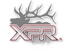 XPR Elk Logo 3