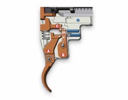 XPR-bolt-action-rifle-trigger--illustration-2