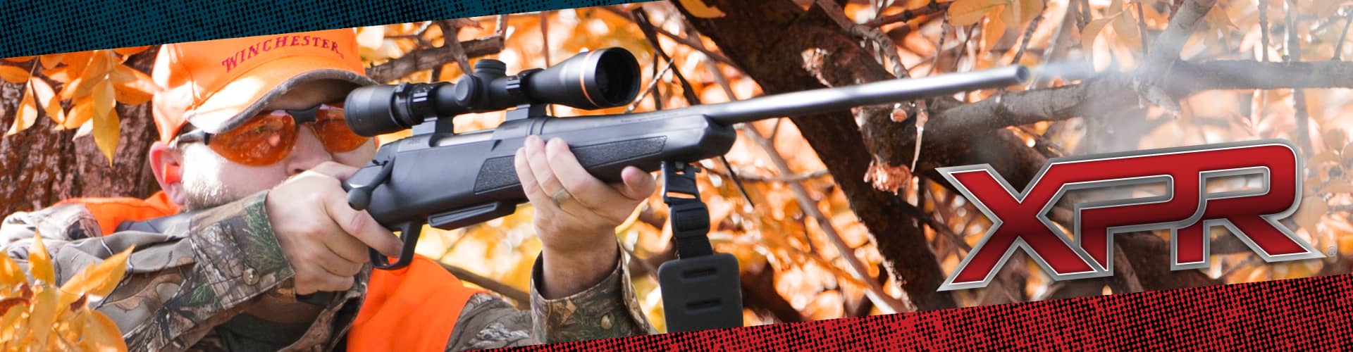 www.winchesterguns.com