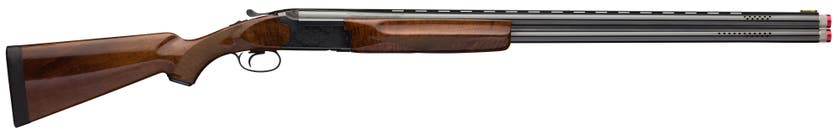 Winchester Model 101 Sporting - 513054494