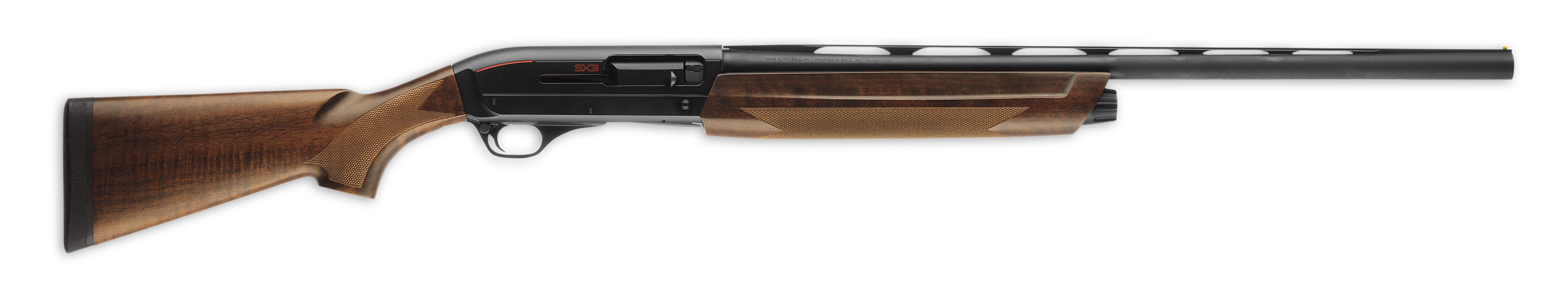 Winchester SX3 Field