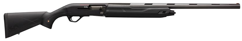 sx4-compact-semi-auto-shotgun-511230391-1