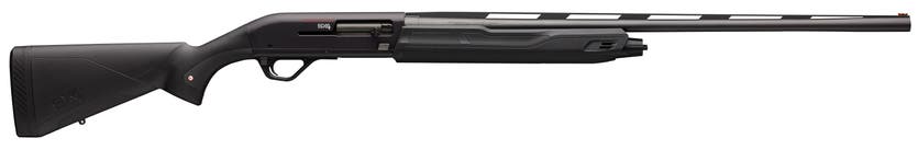 Winchester SX4 20 Gauge