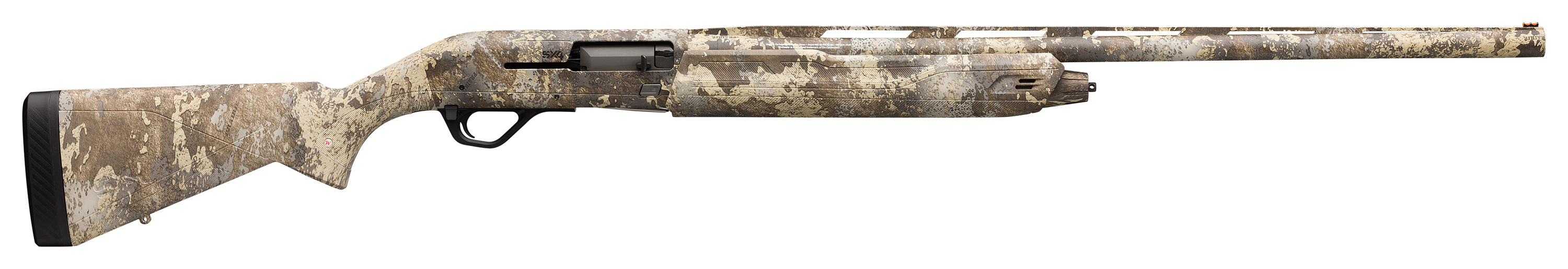 SX4 Waterfowl Hunter TrueTimber Prairie