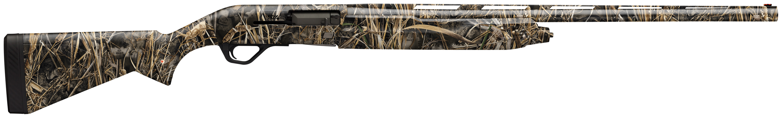 SX4 Waterfowl Hunter Realtree Max7