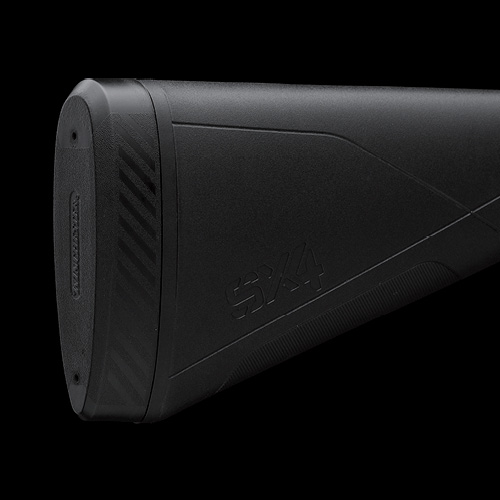 Super X 4 Inflex Recoil Pad