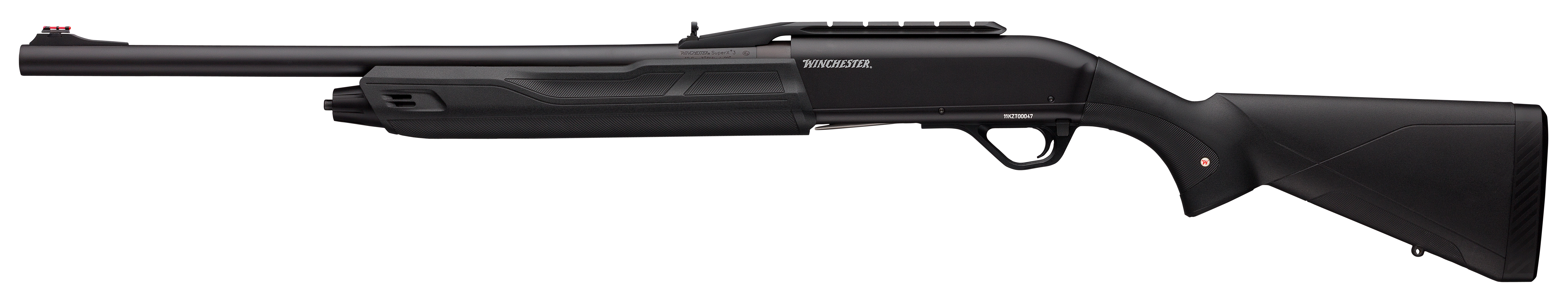 SX4 Cantilever Buck All prices are subject to change without notice.