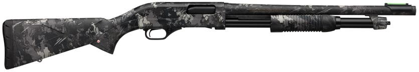 Winchester SXP Defender Viper - 512362395