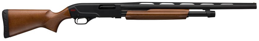 Winchester SXP Youth