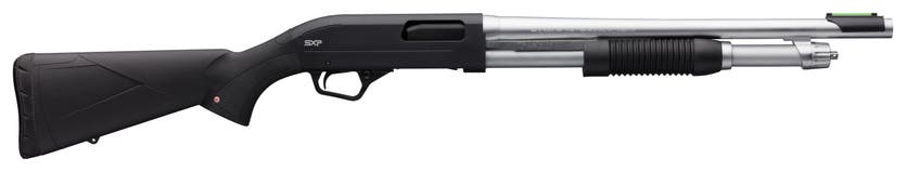 Winchester SXP Marine Defender - 512268395-01