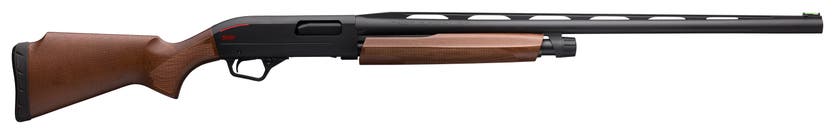 Winchester SXP Trap Compact - 512297392-01