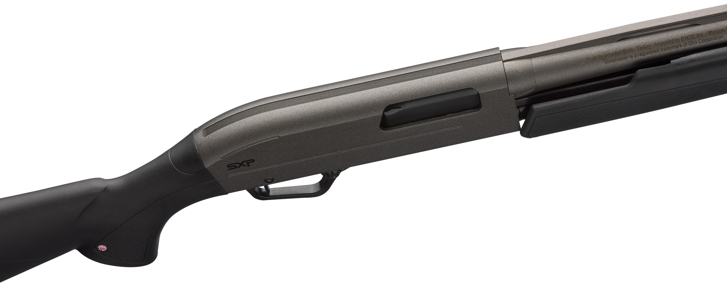 Sxp 67 SXP Hybrid | Shotgun | Winchester