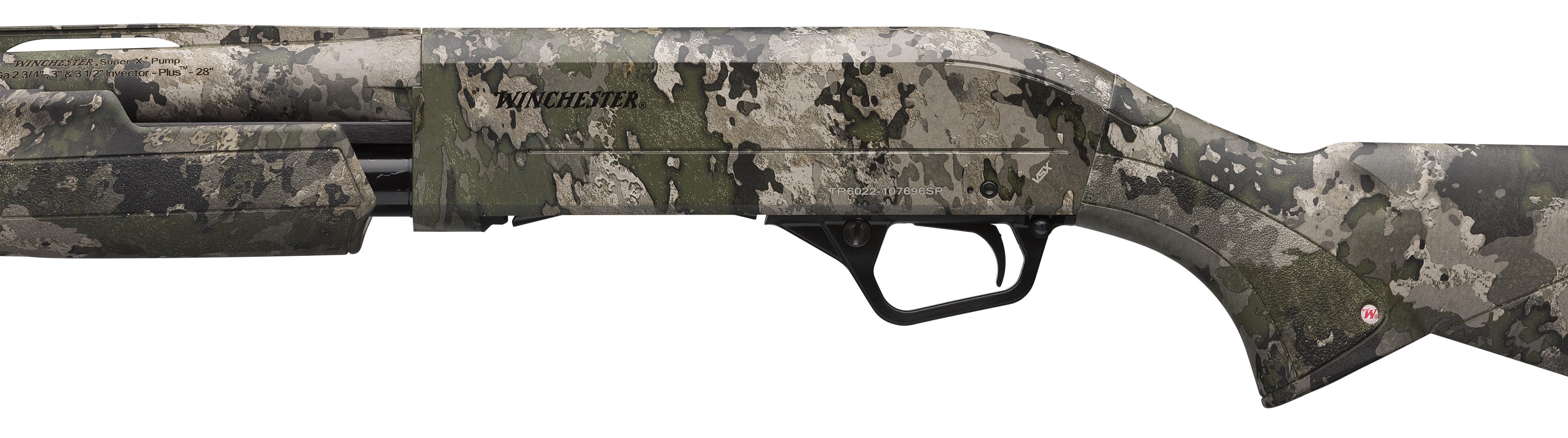sxp-hunter-truetimber-vsx-shotgun-winchester