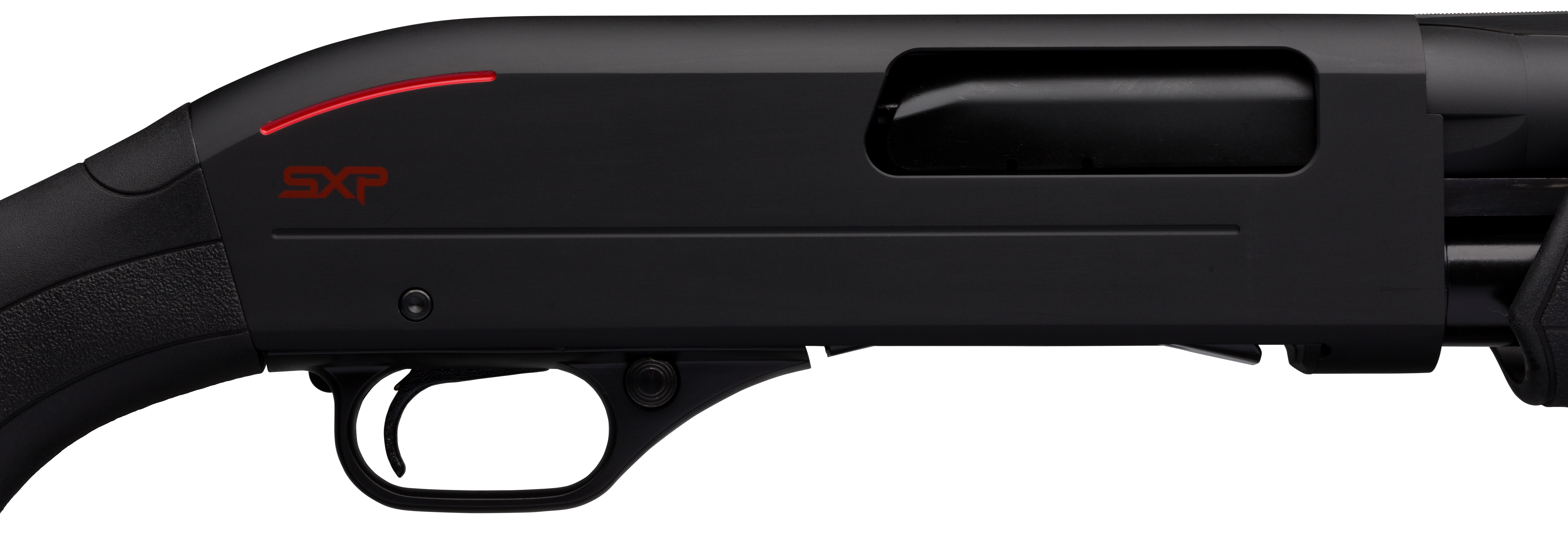Sxp Black Shadow
