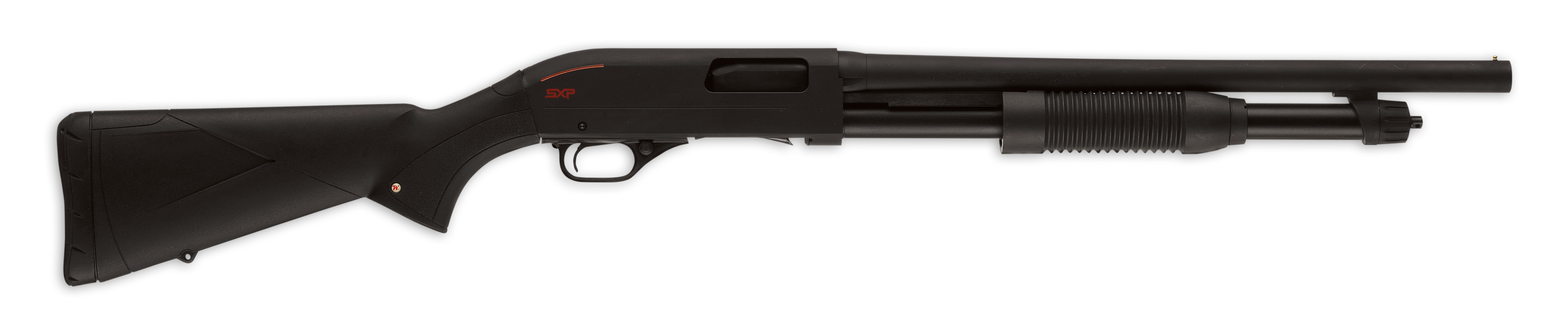 Sxp Defender