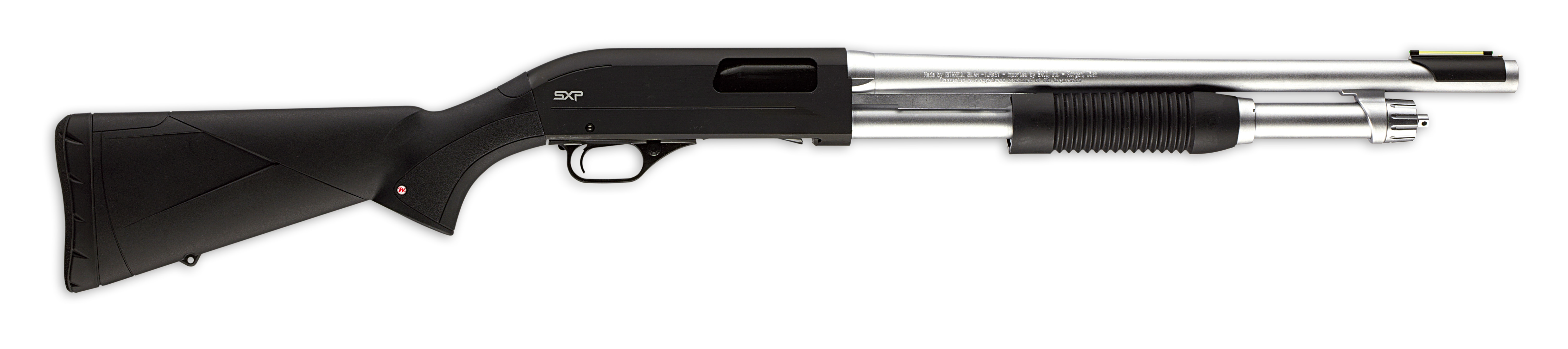 Sxp Marine Defender